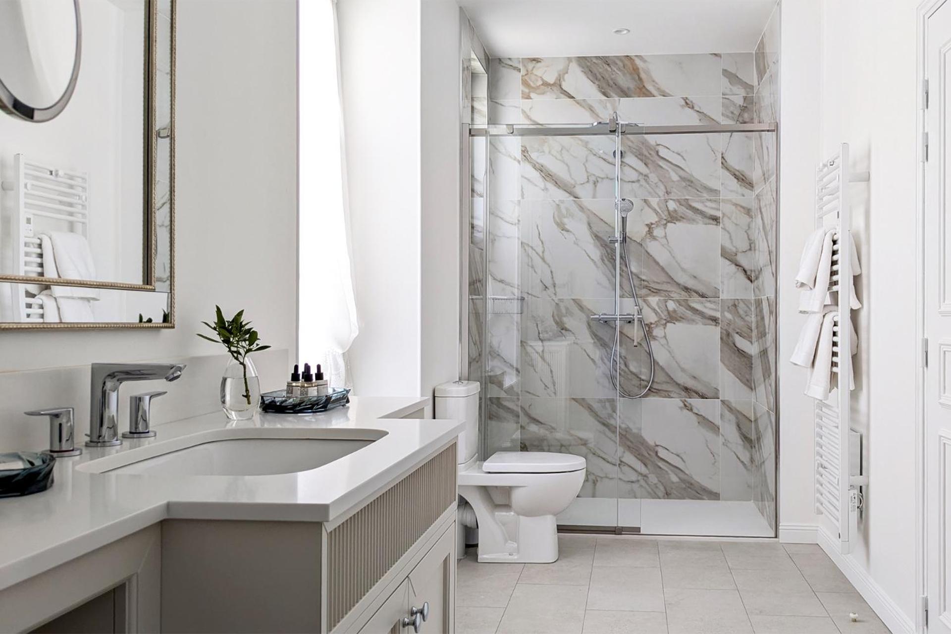 Maison A Deux Mains Ay-Champagne Ngoại thất bức ảnh
