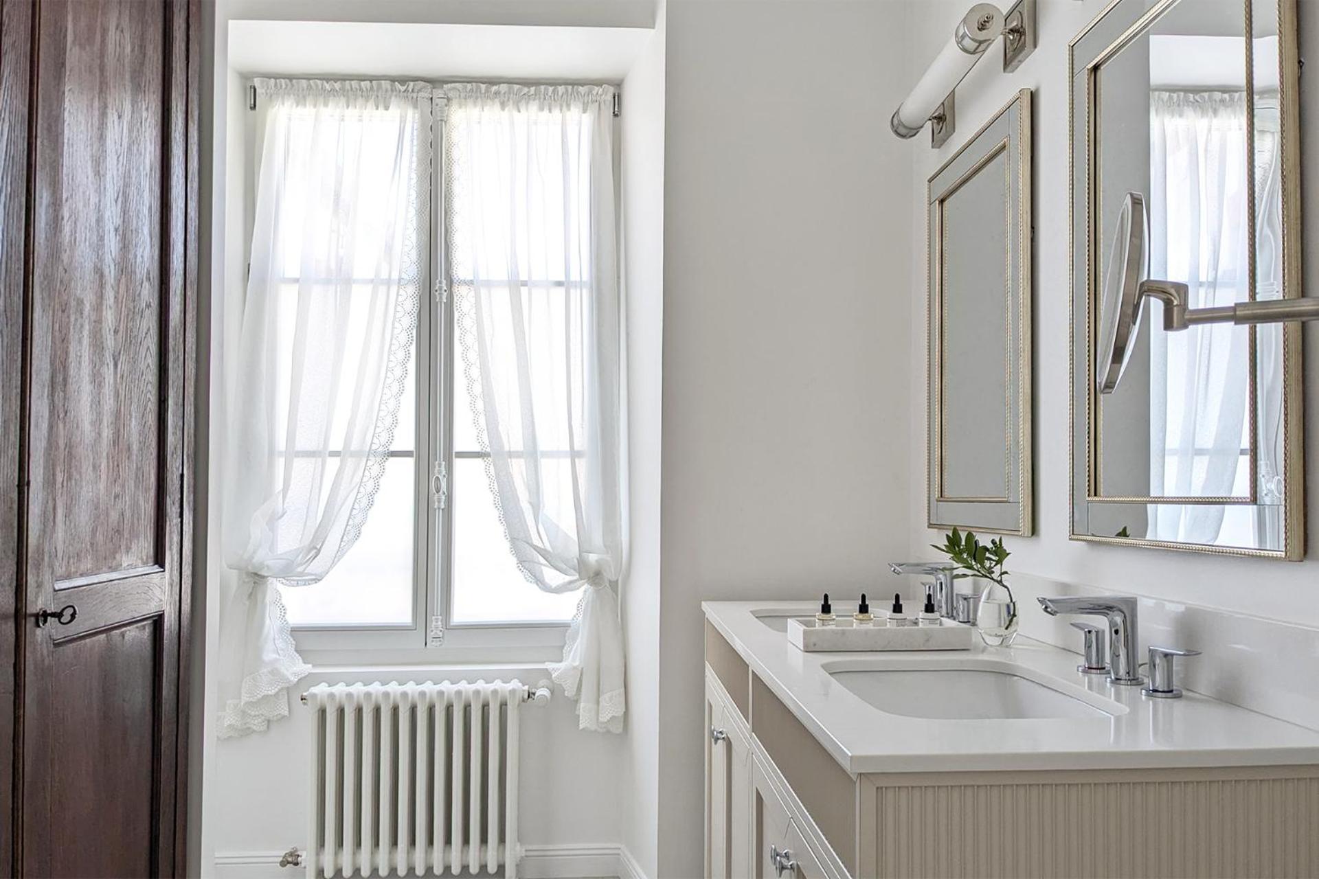 Maison A Deux Mains Ay-Champagne Ngoại thất bức ảnh