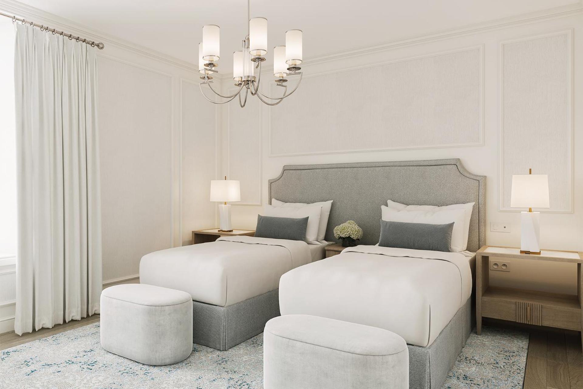 Maison A Deux Mains Ay-Champagne Ngoại thất bức ảnh