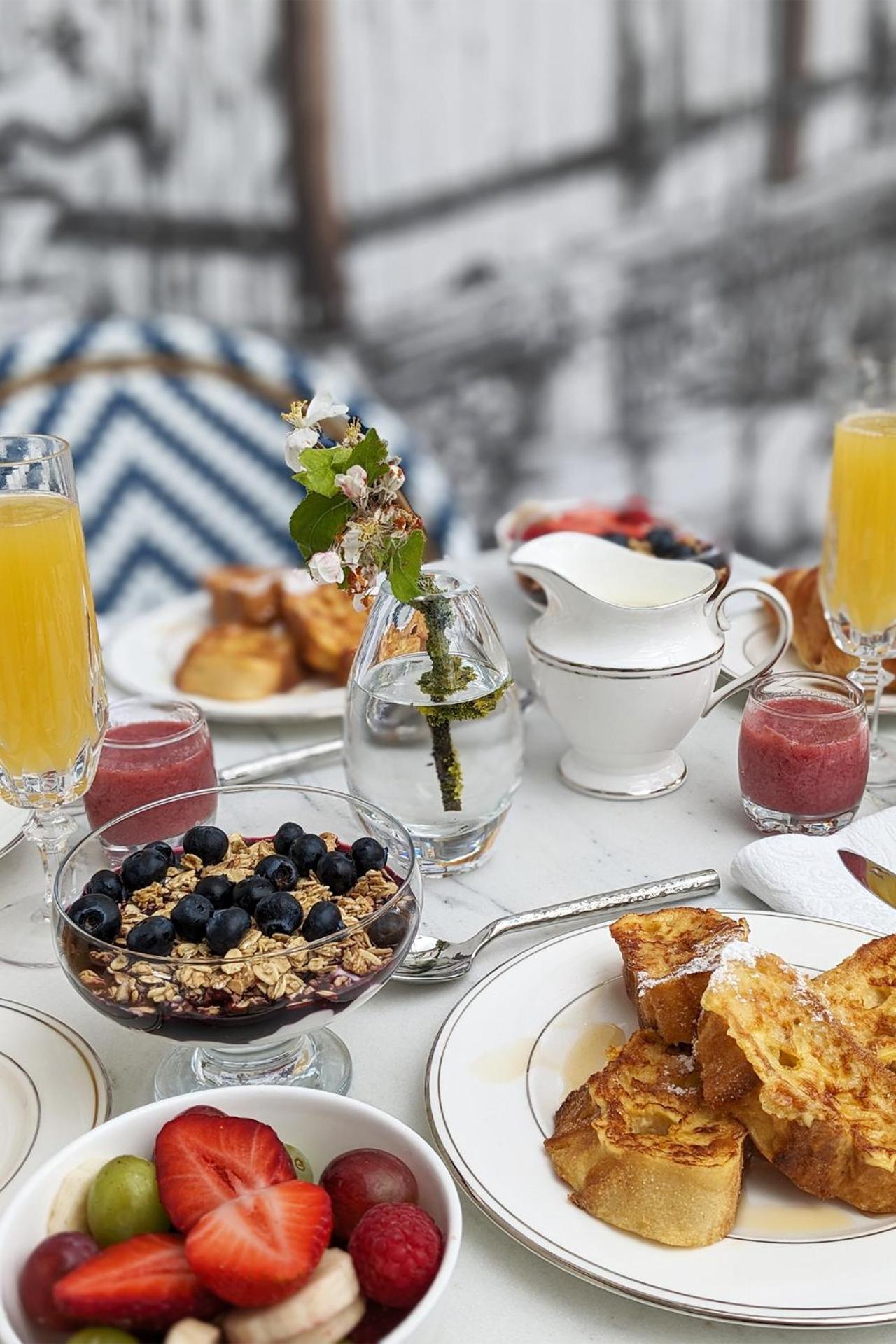 Maison A Deux Mains Ay-Champagne Ngoại thất bức ảnh