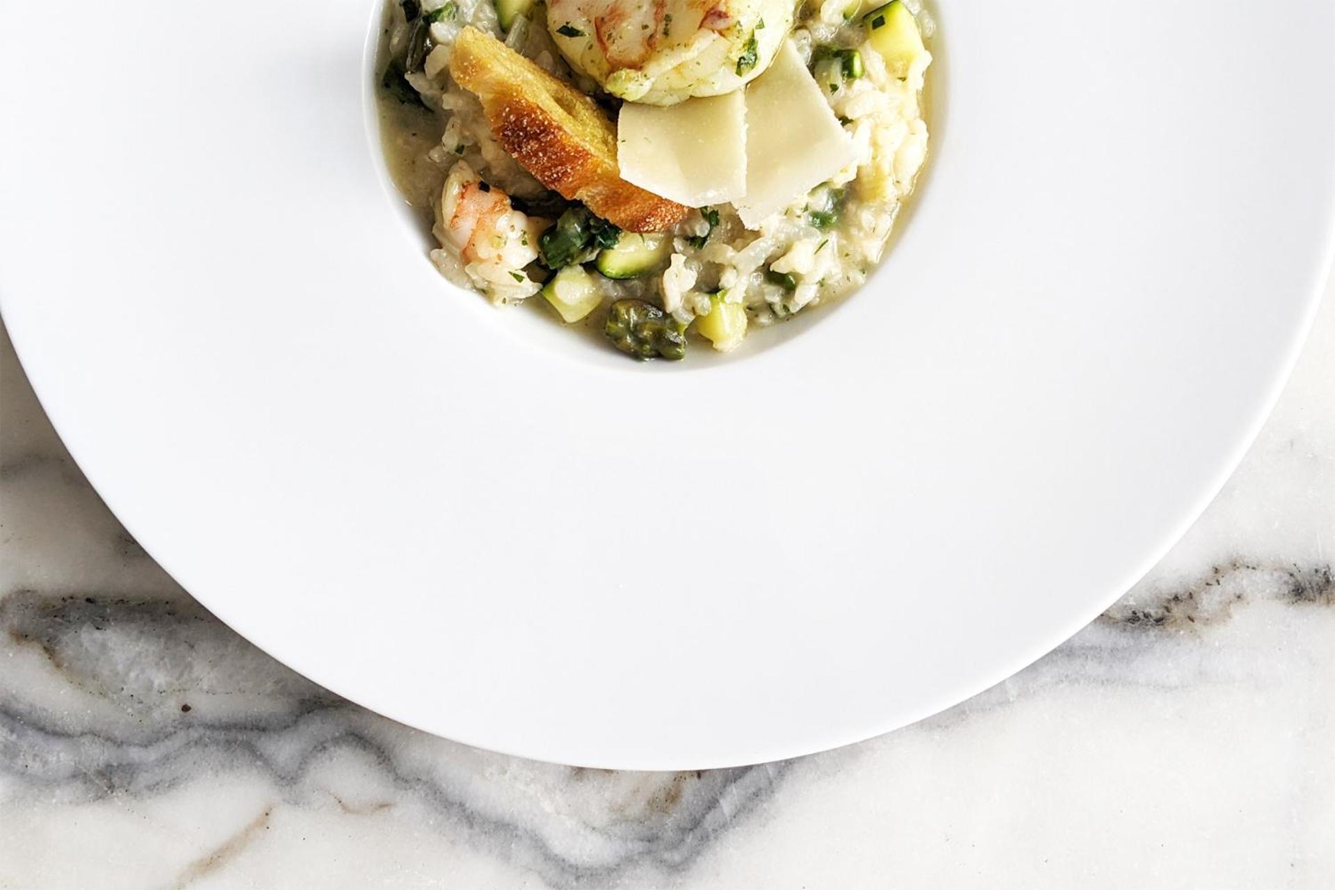Maison A Deux Mains Ay-Champagne Ngoại thất bức ảnh