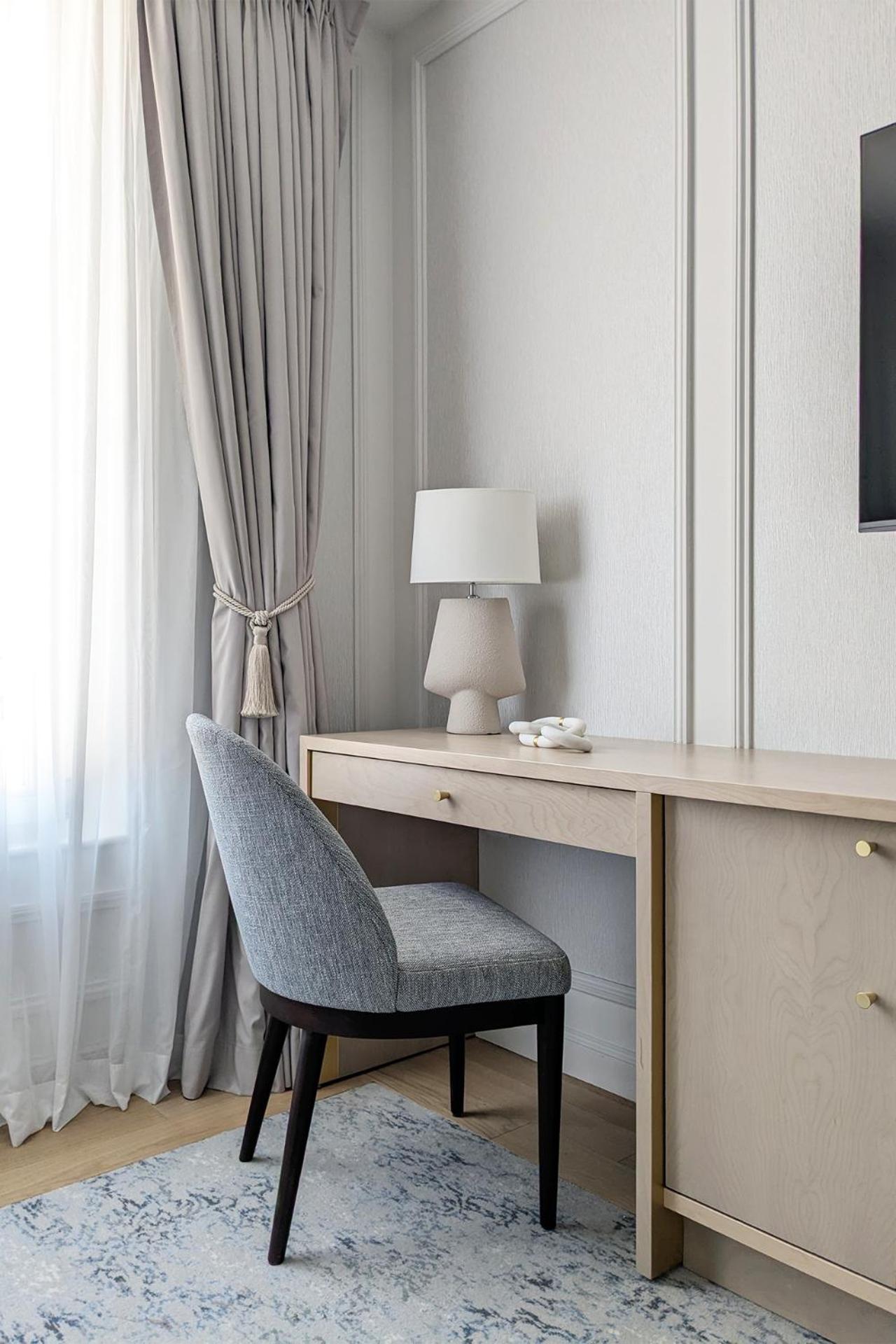 Maison A Deux Mains Ay-Champagne Ngoại thất bức ảnh