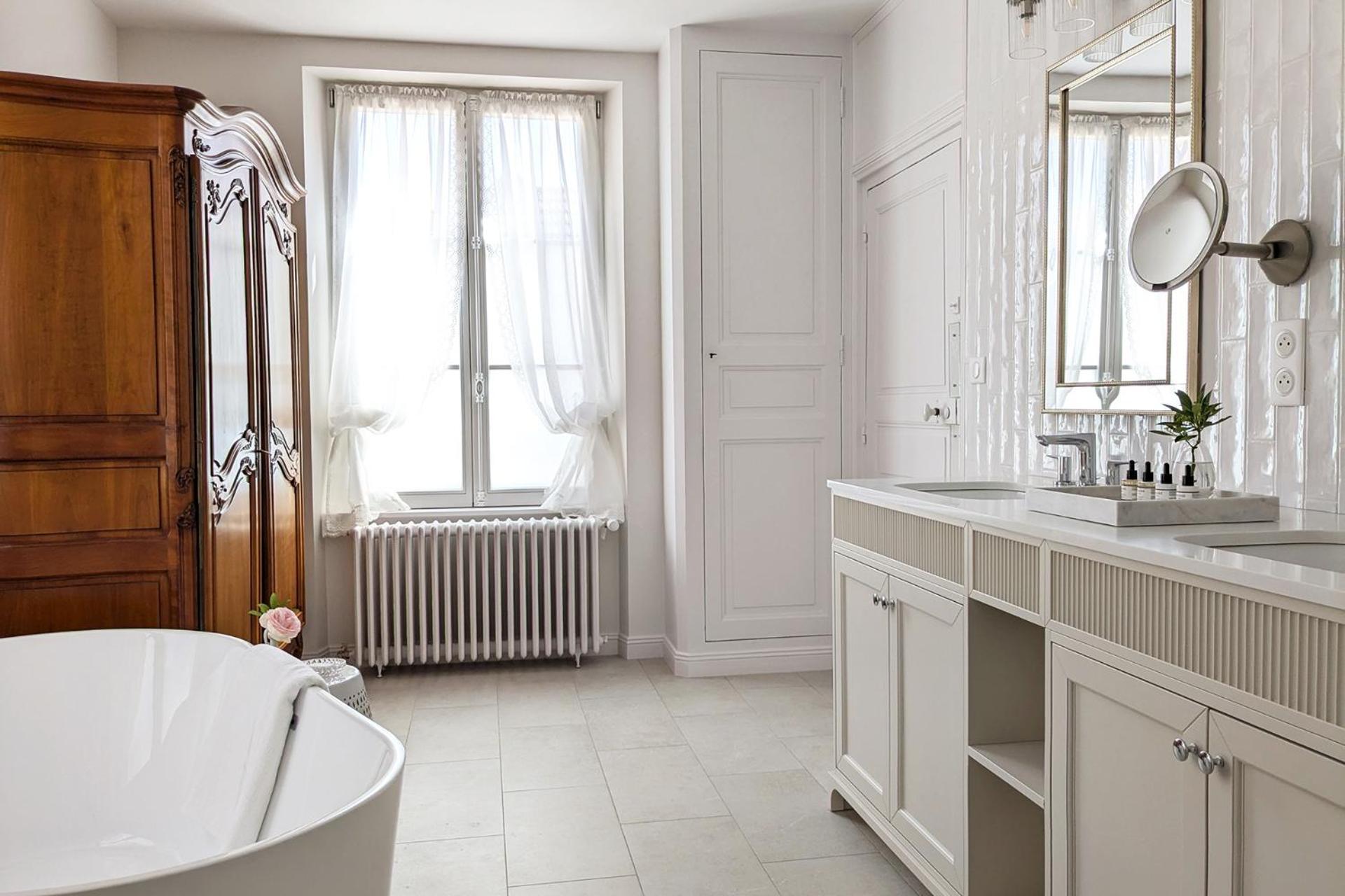 Maison A Deux Mains Ay-Champagne Ngoại thất bức ảnh