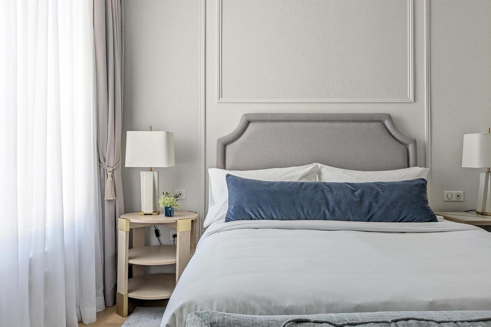 Maison A Deux Mains Ay-Champagne Ngoại thất bức ảnh