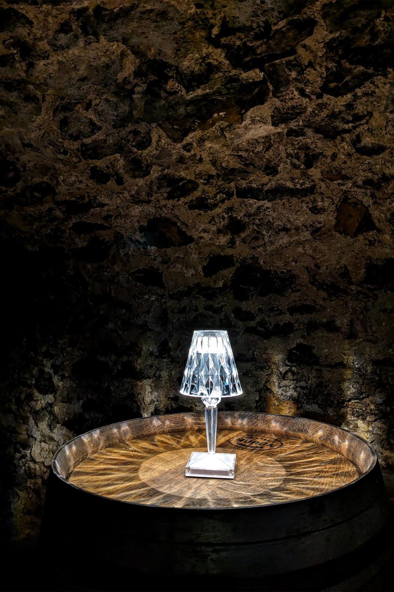 Maison A Deux Mains Ay-Champagne Ngoại thất bức ảnh