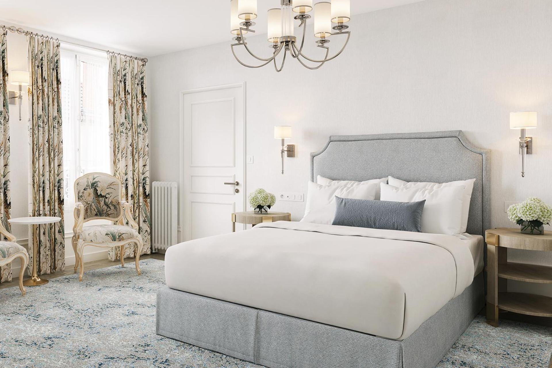 Maison A Deux Mains Ay-Champagne Ngoại thất bức ảnh