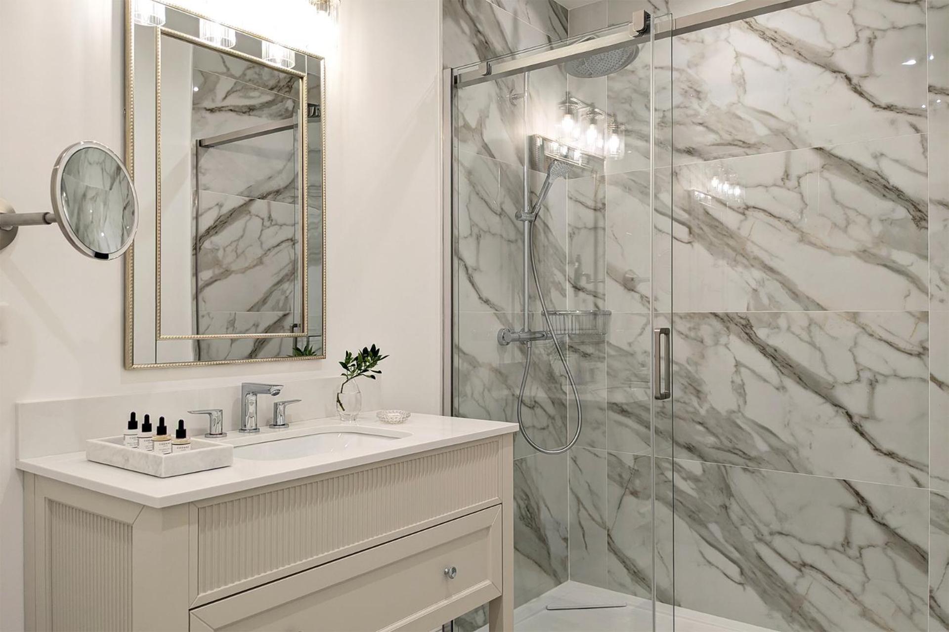 Maison A Deux Mains Ay-Champagne Ngoại thất bức ảnh