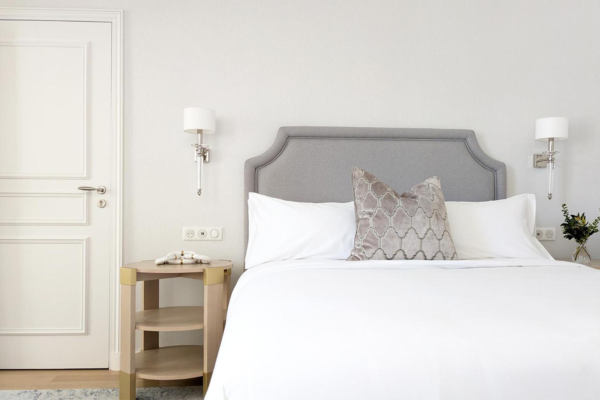 Maison A Deux Mains Ay-Champagne Ngoại thất bức ảnh