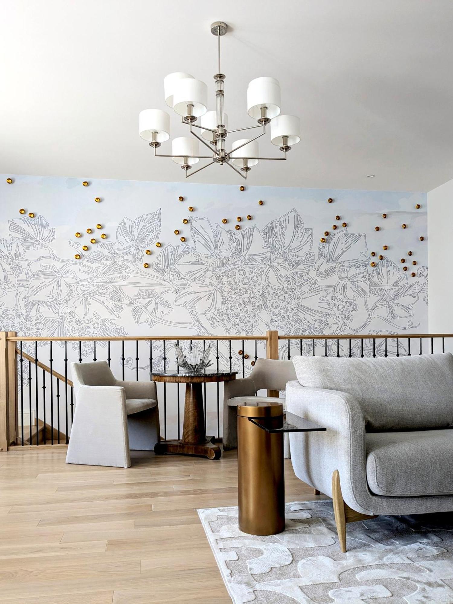 Maison A Deux Mains Ay-Champagne Ngoại thất bức ảnh
